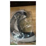 New Diamond Leather Steering Wheel Cover with Bling Bling Crystal Rhinestones, Universal Fit 15 Inch Car Wheel Protector for Women Girls Black New Diamond Leather Steering Wheel Cover with Bling Bling Crystal Rhinestones, Universal Fit 15 Inch Car Wheel Protector for Women Girls Black