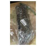 Sea Team 36-Pack Artificial Glitter Vine Twig Ornaments, Decorative Curly Beard Sticks, Glittery Stems, Picks, Branches for Christmas Tree, Small Vase, Holiday, Wedding, Party (12 Inches, Champagne) Sea Team 36-Pack Artificial Glitter Vine Twig Ornaments, Decorative Curly Beard Sticks, Glittery Stems, Picks, Branches for Christmas Tree, Small Vase, Holiday, Wedding, Party (12 Inches, Champagne)