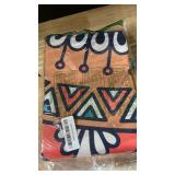 SNAKUGA Travel Yoga Mat, Non Slip Exercise Suede Mat with Carry Bag, All-Purpose Fitness Mat with High Density Anti-Tear Surface for Women, Ideal for Pilates Workout (72'' x 26'' x 1.5mm Thick) SNAKUGA Travel Yoga Mat, Non Slip Exercise Suede Mat with Carry Bag, All-Purpose Fitness Mat with High Density Anti-Tear Surface for Women, Ideal for Pilates Workout (72'' x 26'' x 1.5mm Thick)