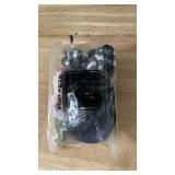 BEAUTYZOO Anti Slip Dog Socks Boots, Dog Shoes for Hot/Cold Pavement Snow Rain Days,Waterproof Grip Dog Booties Paw Protector for Hardwood Floor, Prevent Licking for Small Medium Large Senior Old Dogs BEAUTYZOO Anti Slip Dog Socks Boots, Dog Shoes for Hot/Cold Pavement Snow Rain Days,Waterproof Grip Dog Booties Paw Protector for Hardwood Floor, Prevent Licking for Small Medium Large Senior Old Dogs