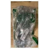 10 Pack Stackable Monstera Plant Support, Climbing Plant Support Structures, Garden Plant Support Stakes for Indoor Outdoor Plants, Plant Holder Stick Moss Pole for Support Tall Potted Plants 10 Pack Stackable Monstera Plant Support, Climbing Plant Support Structures, Garden Plant Support Stakes for Indoor Outdoor Plants, Plant Holder Stick Moss Pole for Support Tall Potted Plants