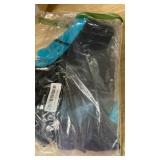 Hevto Wetsuits Kids 3/2mm Neoprene Full Wet Suit Thermal Toddler Boy Youth Girl for Swimming Water Sports (K01-Blue, 4) Hevto Wetsuits Kids 3/2mm Neoprene Full Wet Suit Thermal Toddler Boy Youth Girl for Swimming Water Sports (K01-Blue, 4)