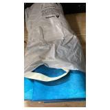 SNAKUGA Travel Yoga Mat, Non Slip Exercise Suede Mat with Carry Bag, All-Purpose Fitness Mat with High Density Anti-Tear Surface for Women, Ideal for Pilates Workout (72'' x 24'' x 1.5mm Thick) SNAKUGA Travel Yoga Mat, Non Slip Exercise Suede Mat with Carry Bag, All-Purpose Fitness Mat with High Density Anti-Tear Surface for Women, Ideal for Pilates Workout (72'' x 24'' x 1.5mm Thick)