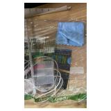 16\' Led Drawing Board for Kids â 4 Modes Led Note Board with Colors 7, Light up Drawing Board for Kids Adults, Acrylic Dry Erase Magic Boards for Writing Glow Art, Christmas Gifts for Grandkids, 16\' Led Drawing Board for Kids â 4 Modes Led Note Board with Colors 7, Light up Drawing Board for Kids Adults, Acrylic Dry Erase Magic Boards for Writing Glow Art, Christmas Gifts for Grandkids,