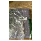 100 Envelopes Money Saving Challenge, 100 Envelope Challenge Binder, Easy and Fun Way to Save $5,050, Savings Challenges Budget Book Binder with Cash Envelopes for Office,Home,School (Purple) 100 Envelopes Money Saving Challenge, 100 Envelope Challenge Binder, Easy and Fun Way to Save $5,050, Savings Challenges Budget Book Binder with Cash Envelopes for Office,Home,School (Purple)