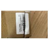 100 LED Christmas String Lights with Multi-Function Controller 100 LED Christmas String Lights with Multi-Function Controller