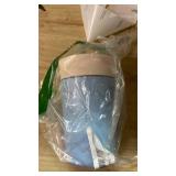 12 oz owala cup with straw 12 oz owala cup with straw