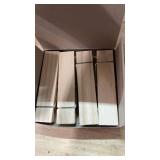 6 Inch, Clothespins, 4 PCS 6 Inch, Clothespins, 4 PCS