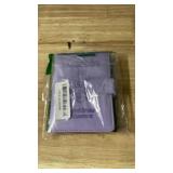 United States of America Dollar Bill Design Wallet United States of America Dollar Bill Design Wallet