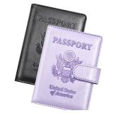 United States of America Dollar Bill Design Wallet United States of America Dollar Bill Design Wallet