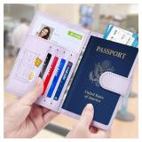 United States of America Dollar Bill Design Wallet United States of America Dollar Bill Design Wallet