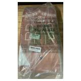 Gueevin 24 Pcs Large Christmas Gingerbread House Gift Boxes Xmas Cookie Packaging with 12 White & 12 Red Ribbons for Festive Holiday Treats & Party Favors(8.3 x 8.3 x 8.5 in) Gueevin 24 Pcs Large Christmas Gingerbread House Gift Boxes Xmas Cookie Packaging with 12 White & 12 Red Ribbons for Festive Holiday Treats & Party Favors(8.3 x 8.3 x 8.5 in)