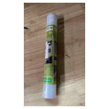 StaHom Shelf Liners for Kitchen Cabinets Refrigerator Liners Waterproof Kitchen Cupboard Liner Durable Plastic Drawer Mats EVA Material Non Adhesive Fridge Liner for Shelves - Clear 11.8 x 59 Inches StaHom Shelf Liners for Kitchen Cabinets Refrigerator Liners Waterproof Kitchen Cupboard Liner Durable Plastic Drawer Mats EVA Material Non Adhesive Fridge Liner for Shelves - Clear 11.8 x 59 Inches