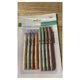 Mr. Pen Bible Highlighters and Pens Set Mr. Pen Bible Highlighters and Pens Set