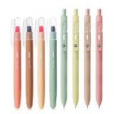 Mr. Pen Bible Highlighters and Pens Set Mr. Pen Bible Highlighters and Pens Set