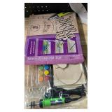 Craft Culture Beginners Wood Burning Kit for Kids, Teenage Boys & Girls - Easter Gifts for Boy & Girl - Craft Projects Birthday Gift Idea for Children Teen Woodburning DIY Hobby Kits Art Activities Craft Culture Beginners Wood Burning Kit for Kids, Teenage Boys & Girls - Easter Gifts for Boy & Girl - Craft Projects Birthday Gift Idea for Children Teen Woodburning DIY Hobby Kits Art Activities