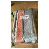 ANRODUO Pack of 2 Decorative Linen Pillow Covers Light Pink Euro Sham Neutral Farmhouse Boho Soild Cushion Case Soft Accent Pillowcase for Couch Sofa Bedroom Living Room Spring Home Decor 24 x 24 Inch ANRODUO Pack of 2 Decorative Linen Pillow Covers Light Pink Euro Sham Neutral Farmhouse Boho Soild Cushion Case Soft Accent Pillowcase for Couch Sofa Bedroom Living Room Spring Home Decor 24 x 24 Inch