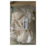 EVOLIVE Ultra Soft Microfiber Body Pillow Cover/Pillowcases 21\'x54\' with Hidden Zipper Closure (Ivory, 21\'x54\' Body Pillow Cover) EVOLIVE Ultra Soft Microfiber Body Pillow Cover/Pillowcases 21\'x54\' with Hidden Zipper Closure (Ivory, 21\'x54\' Body Pillow Cover)