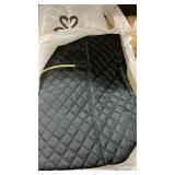 LOVEVOOK Laptop Bag for Women 17 inch,Diamond Quilted Work Tote Bags Womens Laptop Tote Bag Computer Shoulder Bags,Stylish Travel Tote Bags Laptop Purse Case Briefcase Handbag with Clutch Purse,Black LOVEVOOK Laptop Bag for Women 17 inch,Diamond Quilted Work Tote Bags Womens Laptop Tote Bag Computer Shoulder Bags,Stylish Travel Tote Bags Laptop Purse Case Briefcase Handbag with Clutch Purse,Black