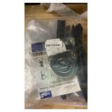 RELIANCER Magnetic Thermal Insulated Door Curtain,Waterproof EVA Door Cover,Fit Doors Size Up to 36\'x80\',Temperature Protection Insulated Doorway Curtain Partition,Patio Self-Closing Doors Net Scree RELIANCER Magnetic Thermal Insulated Door Curtain,Waterproof EVA Door Cover,Fit Doors Size Up to 36\'x80\',Temperature Protection Insulated Doorway Curtain Partition,Patio Self-Closing Doors Net Scree