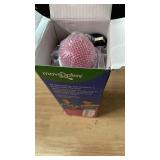 Move2Play, Kids Karaoke Microphone | Includes Pre-Loaded Songs & Bluetooth | Kids Birthday Party Gift | Toy for All Ages 2, 3, 4, 5, 6+ Year Old Girls, Boys & Toddlers Move2Play, Kids Karaoke Microphone | Includes Pre-Loaded Songs & Bluetooth | Kids Birthday Party Gift | Toy for All Ages 2, 3, 4, 5, 6+ Year Old Girls, Boys & Toddlers