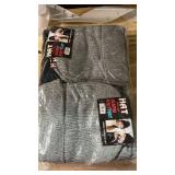 HGT Brand Warm Knit Hat 12 pk HGT Brand Warm Knit Hat 12 pk