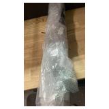 RELEANY Area Rugs 2'x6' Runner Rug Non Slip Washable for Kitchen Hallway Bedroom Beside Laundry Room Bathroom Rug, Floor Carpet, Brick Red Rust Neutral Brown Burnt Orange Green RELEANY Area Rugs 2'x6' Runner Rug Non Slip Washable for Kitchen Hallway Bedroom Beside Laundry Room Bathroom Rug, Floor Carpet, Brick Red Rust Neutral Brown Burnt Orange Green