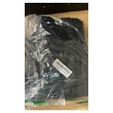 Lixada Fishing Rod Case 3 Layers Oxford Fishing Rod Bag Portable Folding Fishing Rod Carrier Case Fishing Reel Tackle Storage Travel Bags(90cm/120cm/150cm) Lixada Fishing Rod Case 3 Layers Oxford Fishing Rod Bag Portable Folding Fishing Rod Carrier Case Fishing Reel Tackle Storage Travel Bags(90cm/120cm/150cm)