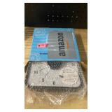 Secura 60-Minute Visual Countdown Timer, 7.5-Inch Oversize Classroom Visual Timer for Kids and Adults, Durable Mechanical Kitchen Timer Clock with Magnetic Backing (Blue) Secura 60-Minute Visual Countdown Timer, 7.5-Inch Oversize Classroom Visual Timer for Kids and Adults, Durable Mechanical Kitchen Timer Clock with Magnetic Backing (Blue)