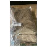 MIULEE 22x22 Inch Decorative Euro Sham Pillow Covers for Couch Bed Set of 2 Textured Boucle Neutral Throw Pillow Covers Light Taupe Accent Solid Pillowcases Sofa Living Room Home Decor MIULEE 22x22 Inch Decorative Euro Sham Pillow Covers for Couch Bed Set of 2 Textured Boucle Neutral Throw Pillow Covers Light Taupe Accent Solid Pillowcases Sofa Living Room Home Decor