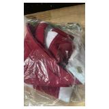 American Flag for Outside 4x6 Ft - TearProof Series Outdoor Use US Flags - Long Lasting, Fade Resistant - Thick Spun Polyester USA Banner - High Wind United States Flag - Embroidered Stars, Sewn Strip American Flag for Outside 4x6 Ft - TearProof Series Outdoor Use US Flags - Long Lasting, Fade Resistant - Thick Spun Polyester USA Banner - High Wind United States Flag - Embroidered Stars, Sewn Strip