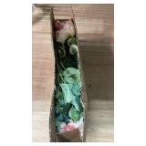 HZYZZYQ 2 Pack Artificial Peony Flowers, Silk Peonies Flowers Fake Peonies Artificial Flowers Peonies Hydrangea Bouquet for Centerpiece Table Wedding Party Home Decor (2, Pink + White) HZYZZYQ 2 Pack Artificial Peony Flowers, Silk Peonies Flowers Fake Peonies Artificial Flowers Peonies Hydrangea Bouquet for Centerpiece Table Wedding Party Home Decor (2, Pink + White)