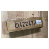 HZYZZYQ 2 Pack Artificial Peony Flowers, Silk Peonies Flowers Fake Peonies Artificial Flowers Peonies Hydrangea Bouquet for Centerpiece Table Wedding Party Home Decor (2, Pink + White) HZYZZYQ 2 Pack Artificial Peony Flowers, Silk Peonies Flowers Fake Peonies Artificial Flowers Peonies Hydrangea Bouquet for Centerpiece Table Wedding Party Home Decor (2, Pink + White)