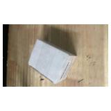 12 Pack C7 Red & Green Light Bulbs - 7W E12 Base Night Lights - Ceramic Incandescent - Candelabra Based - Christmas Bulbs 12 Pack C7 Red & Green Light Bulbs - 7W E12 Base Night Lights - Ceramic Incandescent - Candelabra Based - Christmas Bulbs