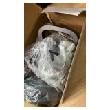 FCHO Glass Suction Cup Heavy Duty Aluminum Vacuum Plate Puller Handle Holder Hooks Duty Galss Lifting/Tile Suction Cup Lifter/Moving Glass/Pad for Lifting (Black, 2Pack) FCHO Glass Suction Cup Heavy Duty Aluminum Vacuum Plate Puller Handle Holder Hooks Duty Galss Lifting/Tile Suction Cup Lifter/Moving Glass/Pad for Lifting (Black, 2Pack)