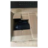 YzusGomumu Car Vapor Canister Vent Solenoid Compatible with Chevrolet Silverado 1500 2500 3500 HD Classic GMC Sierra Classic 2007-2019 Replaces 911-099 23103351 15114374 19257603 CVS139 CVS124 PV896 YzusGomumu Car Vapor Canister Vent Solenoid Compatible with Chevrolet Silverado 1500 2500 3500 HD Classic GMC Sierra Classic 2007-2019 Replaces 911-099 23103351 15114374 19257603 CVS139 CVS124 PV896