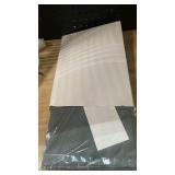 MIAOMIAO Non-Slip Hot Yoga Towel Set,Super Absorbent Microfiber in, 24.5\' x 72\' - Anti-Slip, Injury Free Design for Pilates, Yoga Mats, Exercise, and Fitness Gear MIAOMIAO Non-Slip Hot Yoga Towel Set,Super Absorbent Microfiber in, 24.5\' x 72\' - Anti-Slip, Injury Free Design for Pilates, Yoga Mats, Exercise, and Fitness Gear