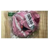 Boxer Dog Shirts for Women Girls Kids Heart Cute Boxer Dog T-Shirt size XS Boxer Dog Shirts for Women Girls Kids Heart Cute Boxer Dog T-Shirt size XS