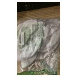 Pack and Play Mattress Pad Sheets Cover Waterproof, Soft Quilted Fit Graco Pamo Babe Pack and Play Mattress Protector 27\' X 39\', Baby Portable Mini Cribs and Foldable Mattresses Pad Pack and Play Mattress Pad Sheets Cover Waterproof, Soft Quilted Fit Graco Pamo Babe Pack and Play Mattress Protector 27\' X 39\', Baby Portable Mini Cribs and Foldable Mattresses Pad