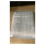 HomeJoy Rectangle Fancy Metallic Sparkling Snowflake Christmas Fabric Table Cloth red Hunter Gold Navy White Silver No-Iron Soil Resistant Woven Holiday Table Cover(White Silver/60x104Inch) HomeJoy Rectangle Fancy Metallic Sparkling Snowflake Christmas Fabric Table Cloth red Hunter Gold Navy White Silver No-Iron Soil Resistant Woven Holiday Table Cover(White Silver/60x104Inch)