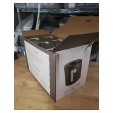 Reel Paper KHLV02305314 Bamboo Toilet Paper - Pack of 12 Reel Paper KHLV02305314 Bamboo Toilet Paper - Pack of 12