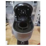 Keurig K-Supreme Single Serve Coffee Maker Keurig K-Supreme Single Serve Coffee Maker