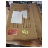 FoodSaver VS0160 Vacuum Sealing System FoodSaver VS0160 Vacuum Sealing System