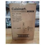 Cuisinart Smart Stick Hand Blender CSB-179P1 Cuisinart Smart Stick Hand Blender CSB-179P1