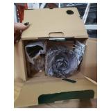 Cuisinart Smart Stick Hand Blender CSB-179P1 Cuisinart Smart Stick Hand Blender CSB-179P1