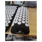 ProsourceFit Acupressure Mat ProsourceFit Acupressure Mat