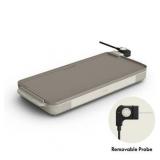 bella Ceramic Griddle Oatmilk bella Ceramic Griddle Oatmilk