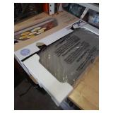 bella Ceramic Griddle Oatmilk bella Ceramic Griddle Oatmilk