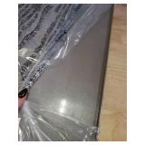 bella Ceramic Griddle Oatmilk bella Ceramic Griddle Oatmilk