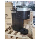 Keurig K-Mini Single Serve Coffee Maker Keurig K-Mini Single Serve Coffee Maker